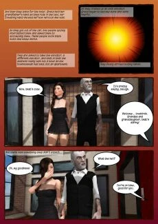 Supersoftz- Granddaughter a la carte 3 (23)