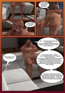 Supersoftz- Granddaughter a la carte 3 (24)