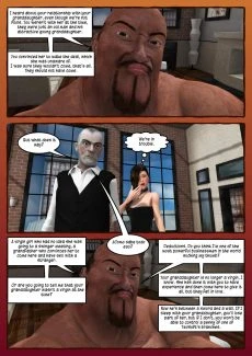 Supersoftz- Granddaughter a la carte 3 (25)