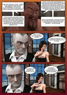 Supersoftz- Granddaughter a la carte 3 (26)