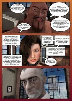 Supersoftz- Granddaughter a la carte 3 (27)