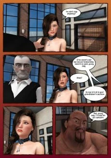 Supersoftz- Granddaughter a la carte 3 (28)
