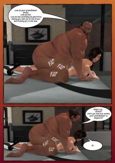 Supersoftz- Granddaughter a la carte 3 (32)