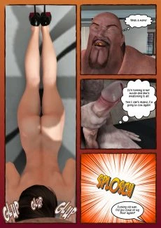 Supersoftz- Granddaughter a la carte 3 (38)