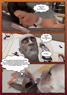 Supersoftz- Granddaughter a la carte 3 (4)