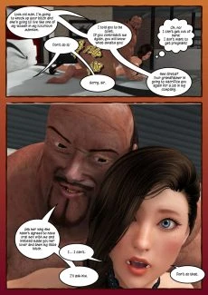Supersoftz- Granddaughter a la carte 3 (40)