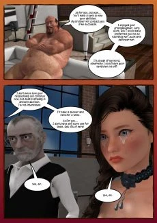 Supersoftz- Granddaughter a la carte 3 (45)