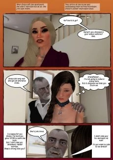 Supersoftz- Granddaughter a la carte 3 (46)