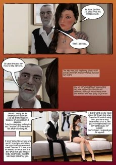 Supersoftz- Granddaughter a la carte 3 (47)