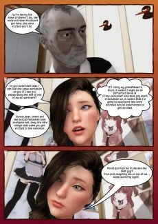 Supersoftz- Granddaughter a la carte 3 (49)