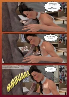 Supersoftz- Granddaughter a la carte 3 (5)