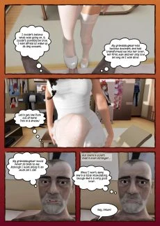 Supersoftz- Granddaughter a la carte 3 (7)