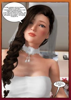 Supersoftz- Granddaughter a la carte 3 (8)