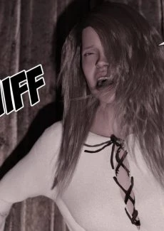 Surody – Woman by Fullmoon (11)