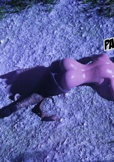 Surody – Woman by Fullmoon (52)