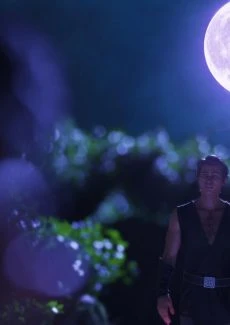 Surody – Woman by Fullmoon (54)