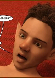 TGTrinity- Kip the Elf Christmas Wish (103)