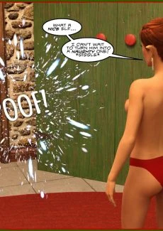 TGTrinity- Kip the Elf Christmas Wish (14)