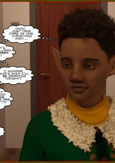 TGTrinity- Kip the Elf Christmas Wish (17)