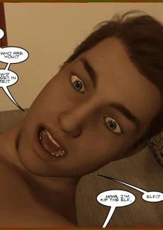 TGTrinity- Kip the Elf Christmas Wish (20)
