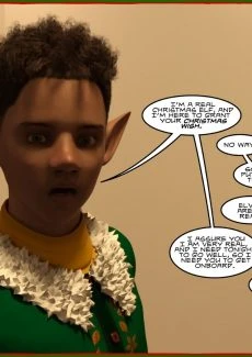 TGTrinity- Kip the Elf Christmas Wish (21)