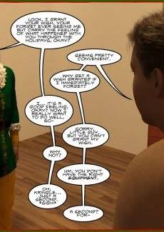 TGTrinity- Kip the Elf Christmas Wish (23)