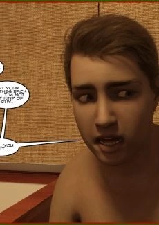 TGTrinity- Kip the Elf Christmas Wish (24)