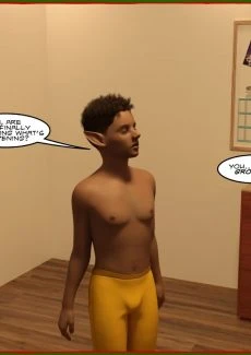 TGTrinity- Kip the Elf Christmas Wish (26)