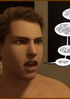 TGTrinity- Kip the Elf Christmas Wish (43)