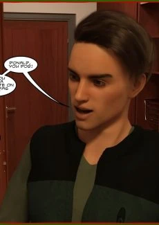 TGTrinity- Kip the Elf Christmas Wish (52)