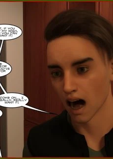 TGTrinity- Kip the Elf Christmas Wish (57)