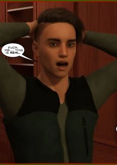 TGTrinity- Kip the Elf Christmas Wish (71)