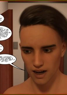 TGTrinity- Kip the Elf Christmas Wish (79)