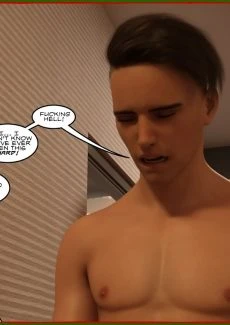 TGTrinity- Kip the Elf Christmas Wish (82)