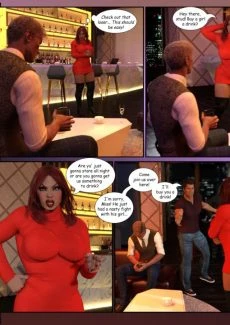 Tales from the Coin Spinner (115)