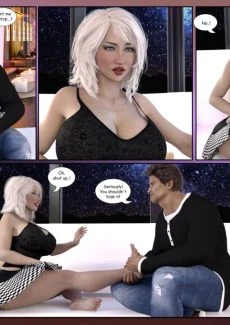 Tales from the Coin Spinner (56)