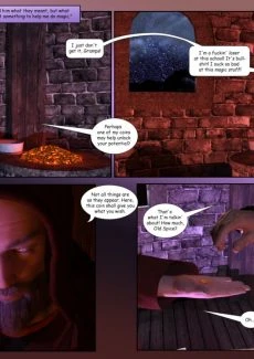 Tales from the Coin Spinner (68)