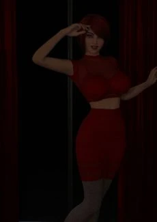 The Big Date (16)