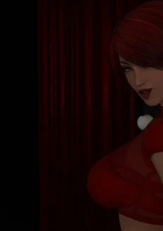 The Big Date (17)