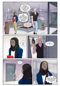 The-Genies-Gift_01-001