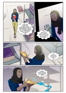 The-Genies-Gift_01-002