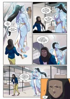 The-Genies-Gift_01-004