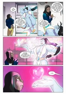 The-Genies-Gift_01-005
