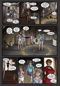 The Goddess of Fertility 2 (6)