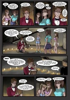 The Goddess of Fertility 2 (7)