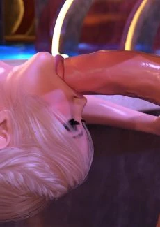 TheDude3DX – Mari’s November Miniset (9)