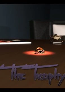 TheForgottenColdKing- The Trophy Wife (10)