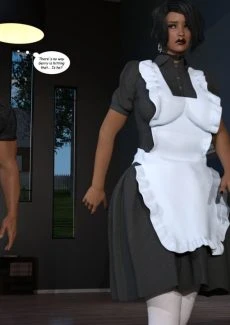 TheForgottenColdKing- The Trophy Wife (13)