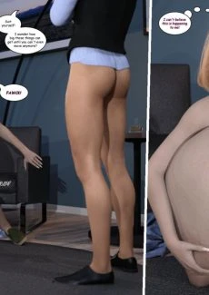 TheForgottenColdKing- The Trophy Wife (48)