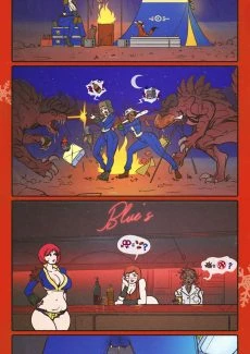 TheKite- Fallout Unsheltered- (26)